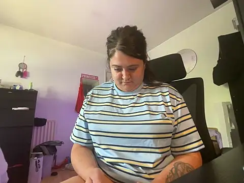 Prill940 webcam