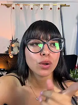 Clawd_hot webcam