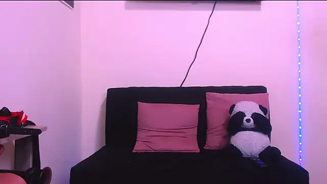 dilan_abraham12 webcam