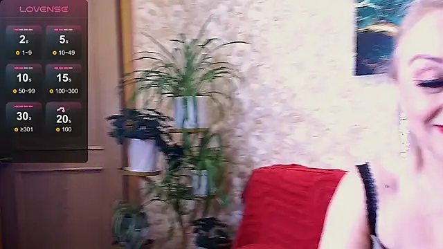 _Sara__Smith_ webcam