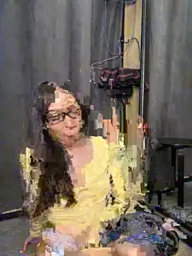 AdriaNochi webcam