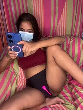 SukiyamaAsia webcam