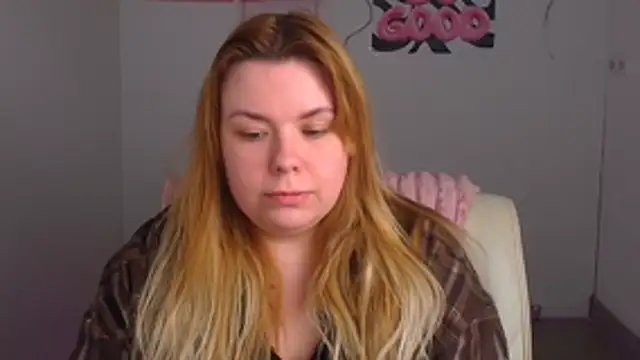 SusannaNight webcam