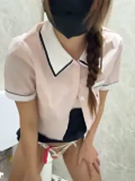 Cara-02 webcam