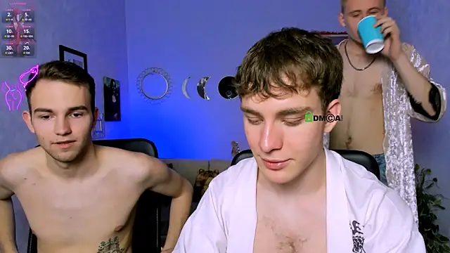 rafael_bien webcam
