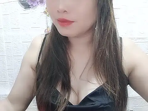 Kimlii-lie webcam