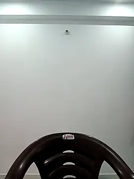 Your-Sasha7 webcam