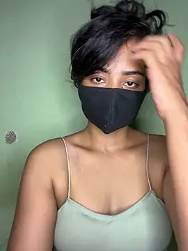 harshali_2012 webcam