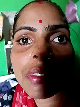 Priyakoli4568 webcam