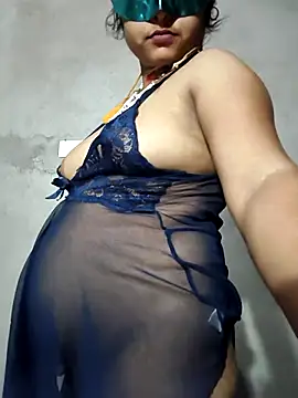 Sexy_khushi19 webcam
