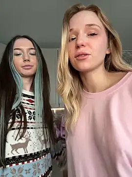 RollDollsi webcam