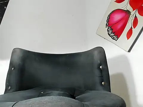 Jesshot_bigcock20cm webcam