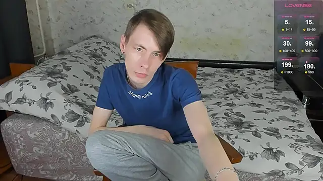 ERICK__DEEN