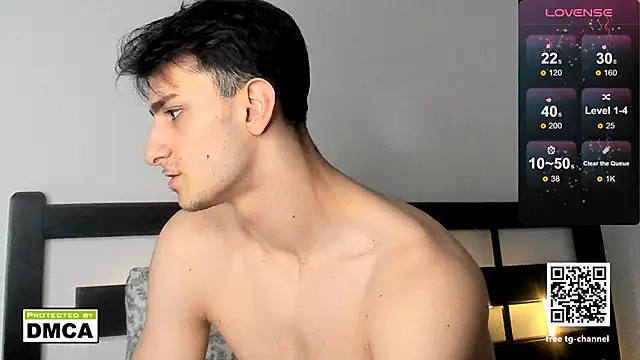 19_david_19 webcam