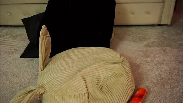 YourSweetxSin webcam