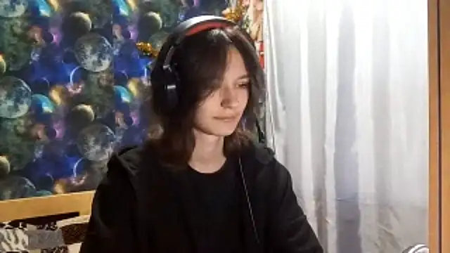 Torma_Kongritte webcam