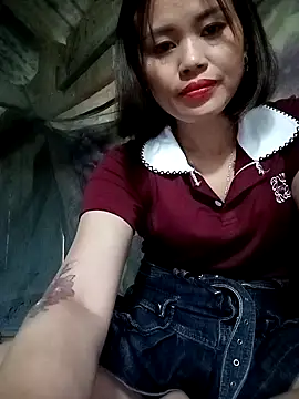 Eli18 webcam