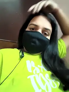 REENA-STRIP webcam