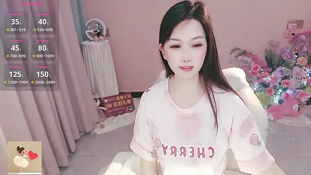 duoer-2026 webcam