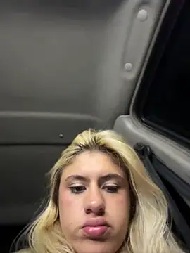 Lia_fire webcam