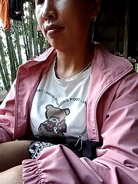 Lisa-aa webcam