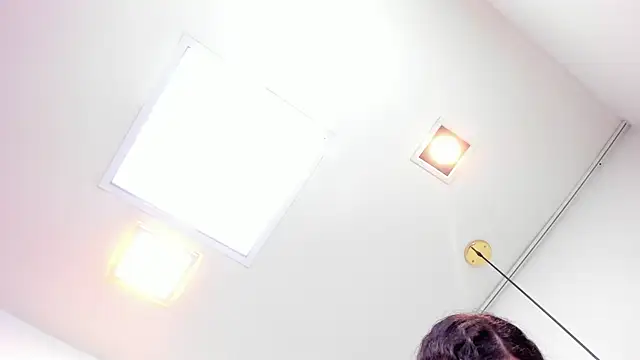 Kaira_luxury webcam