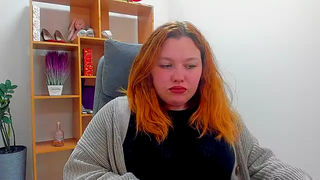 Aillia-Rous webcam