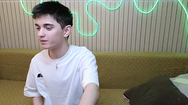 alexander_18_xxl webcam