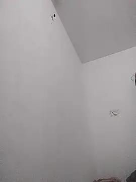 Shaniya03 webcam