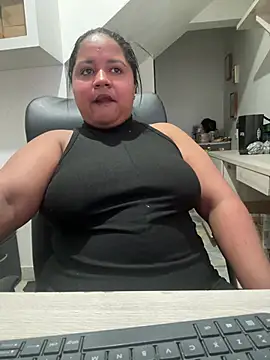 tifanii09 webcam