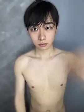 kakadan webcam