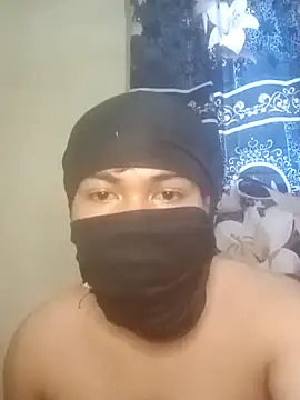 ngocok_kontol webcam