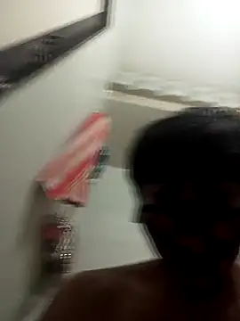 Rahul_77_7 webcam