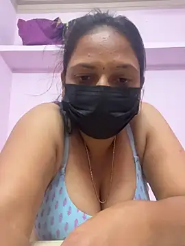 Deepuu__Telugu webcam