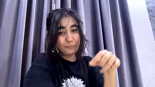 Sandanitalla webcam