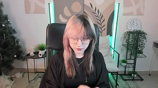 NyxCalderra webcam