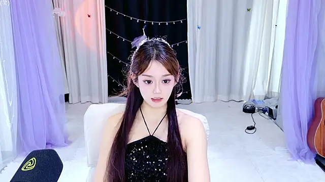 Wa-Nini webcam