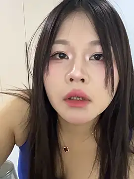 zhizhi-11 webcam