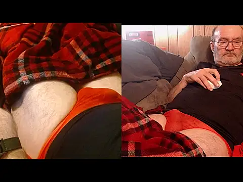 snickers1 webcam