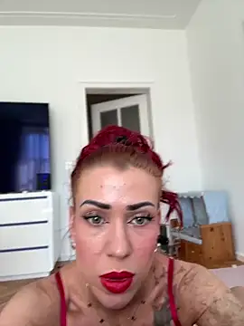 Just_Sophia_ webcam