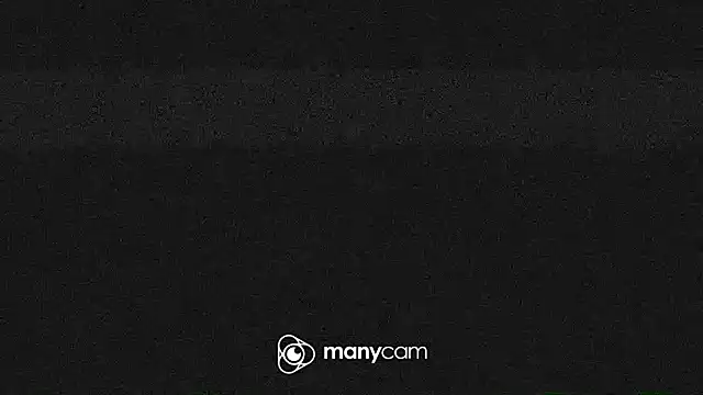der_dino30 webcam