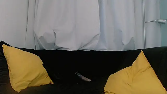 BlakeBexley webcam