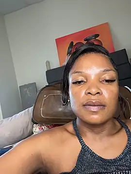 slimcateee - Slimcateee's free webcam - UK Sex Cams