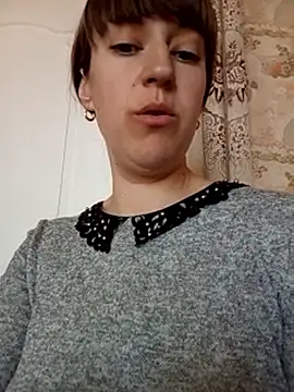 Webcam Model (Calibers2932)  is live.Free join now!