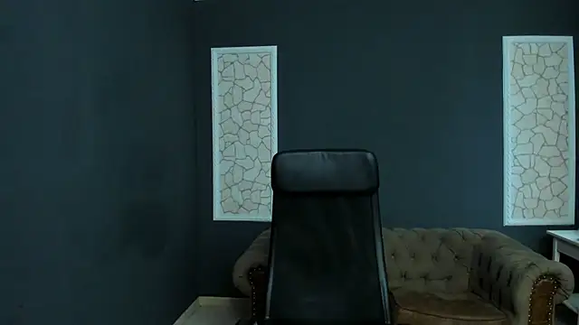 BrianHunts live sex cam