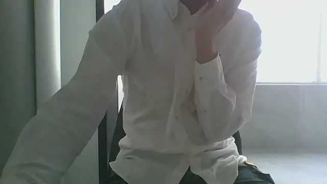 nole_china7 (Ask my age) - talk / fun / cum