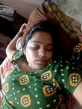 Trisha_71