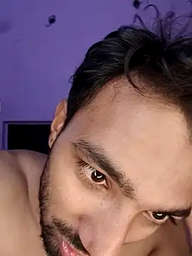 ItsPlayboy031 webcam