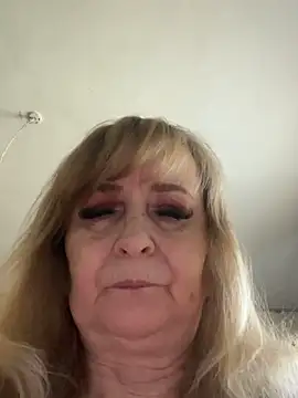 Irina2909@xh webcam