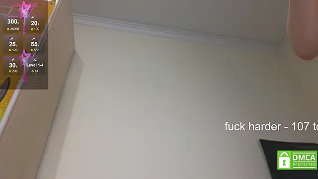 CaseyLabow webcam